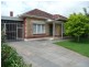73 Barnes Road, Glynde SA 5070