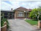 73 Barnes Road, Glynde SA 5070