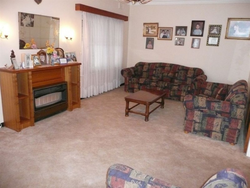 73 Barnes Road, Glynde SA 5070