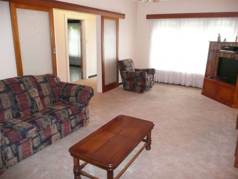 73 Barnes Road, Glynde SA 5070