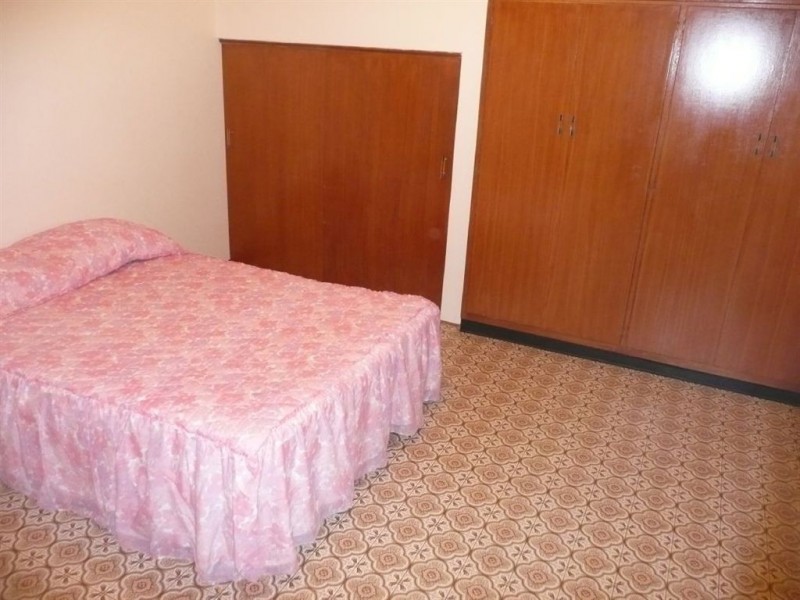 73 Barnes Road, Glynde SA 5070