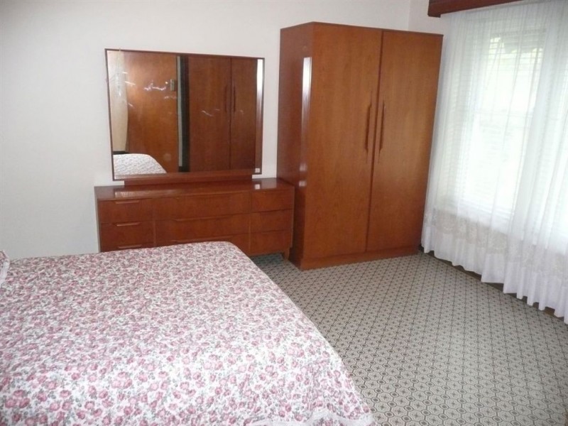 73 Barnes Road, Glynde SA 5070