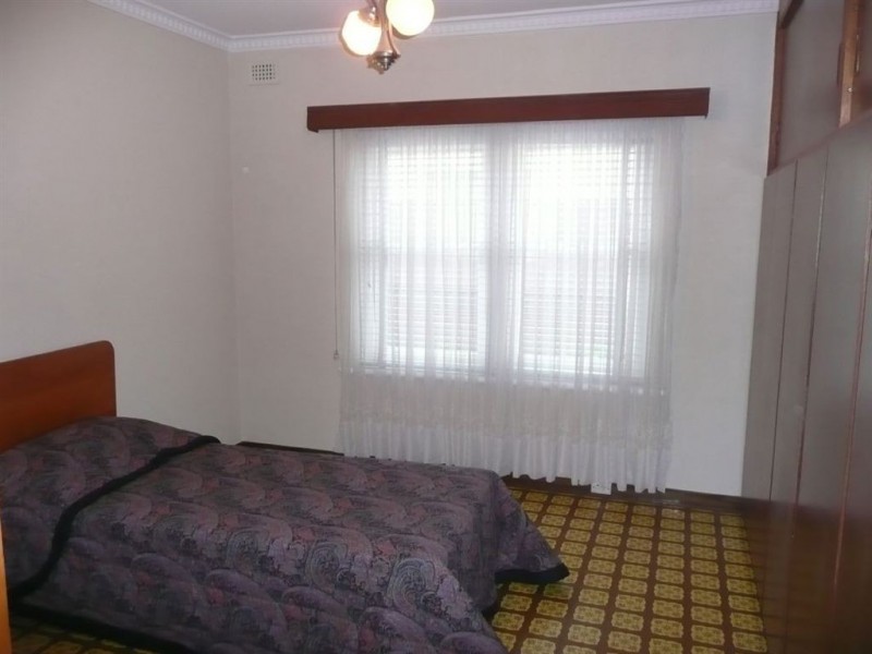 73 Barnes Road, Glynde SA 5070