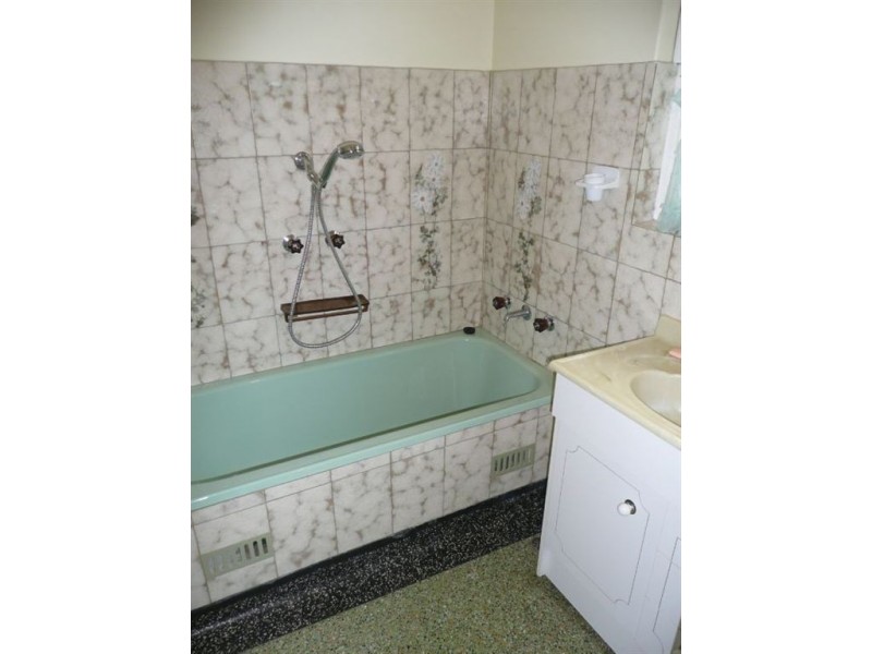 73 Barnes Road, Glynde SA 5070