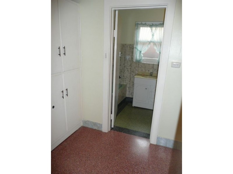 73 Barnes Road, Glynde SA 5070