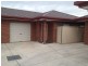 5/148 Glynburn Road, Tranmere SA 5073