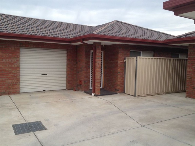 5/148 Glynburn Road, Tranmere SA 5073