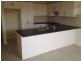 5/148 Glynburn Road, Tranmere SA 5073