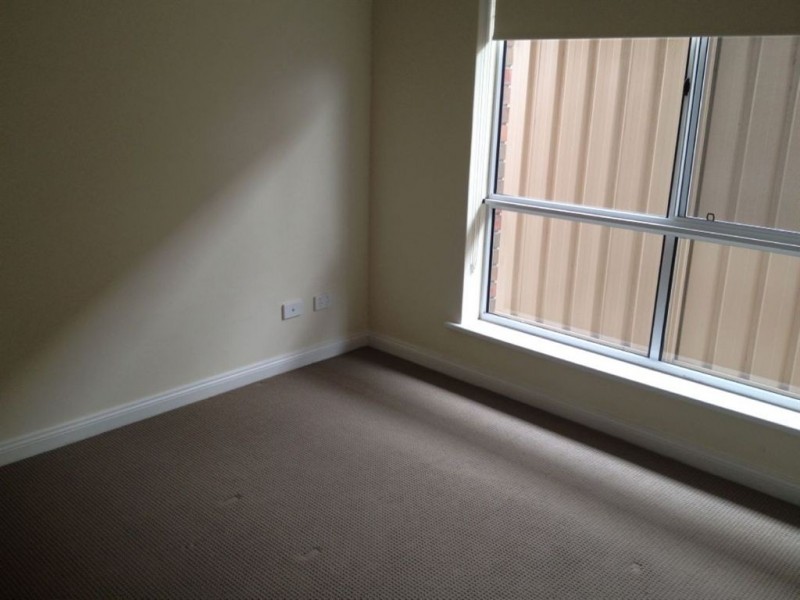 5/148 Glynburn Road, Tranmere SA 5073
