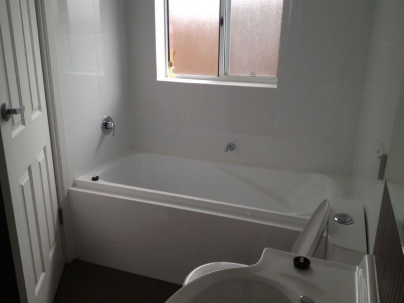 5/148 Glynburn Road, Tranmere SA 5073