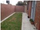5/148 Glynburn Road, Tranmere SA 5073