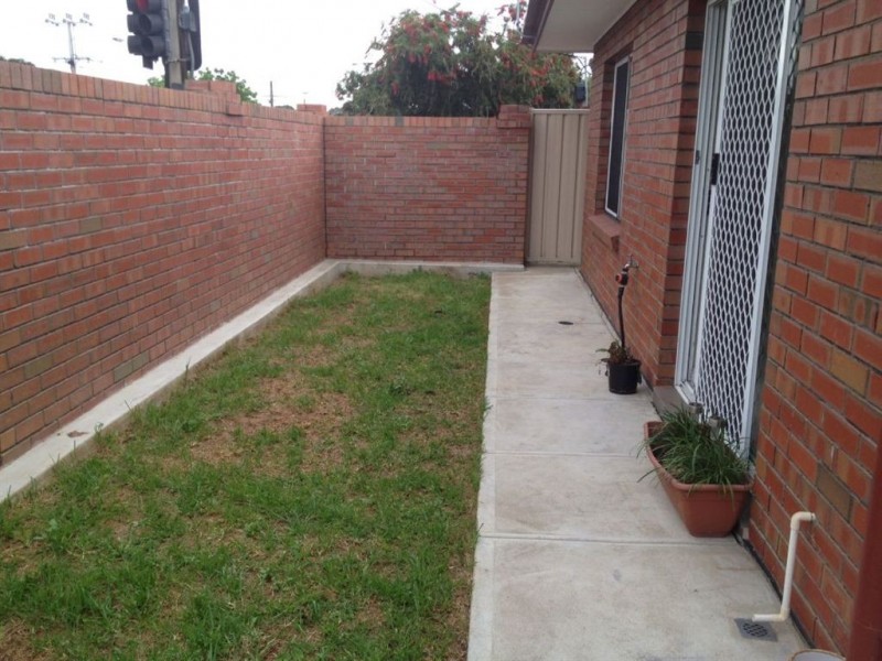 5/148 Glynburn Road, Tranmere SA 5073