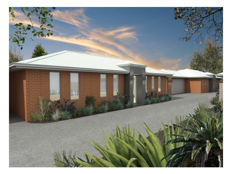 50A Lavinia Street, Athol Park SA 5012