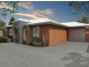50A Lavinia Street, Athol Park SA 5012