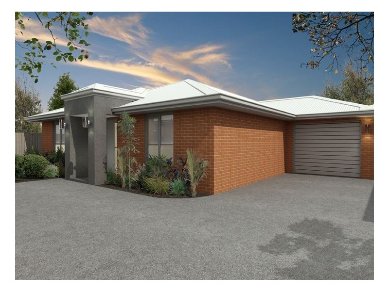 50A Lavinia Street, Athol Park SA 5012