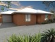 50A Lavinia Street, Athol Park SA 5012