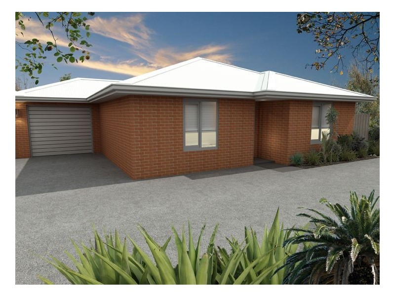 50A Lavinia Street, Athol Park SA 5012