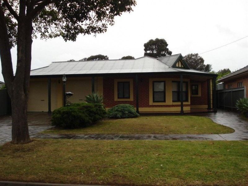 61 Barnes Road, Glynde SA 5070