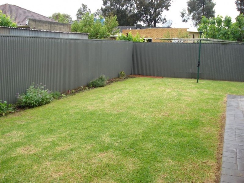 61 Barnes Road, Glynde SA 5070