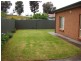 61 Barnes Road, Glynde SA 5070