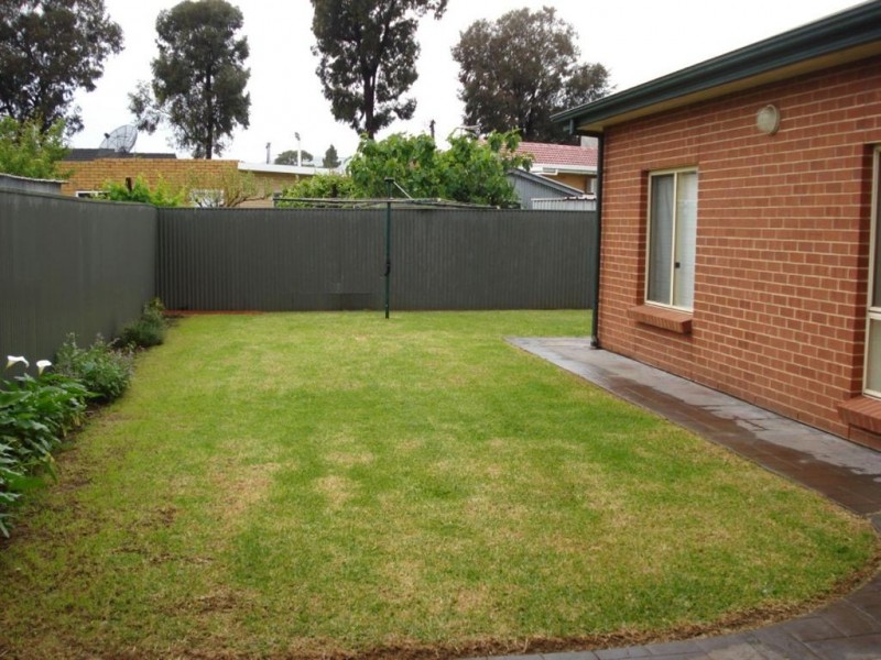 61 Barnes Road, Glynde SA 5070