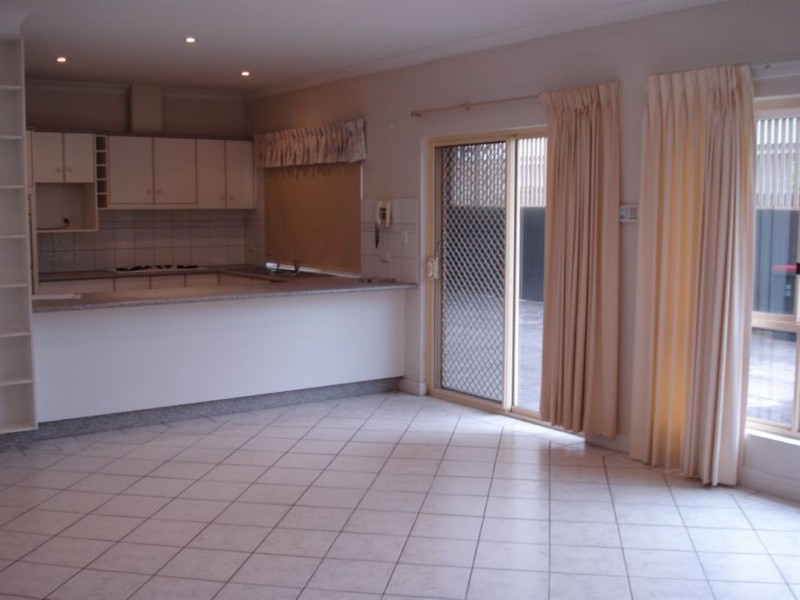 61 Barnes Road, Glynde SA 5070