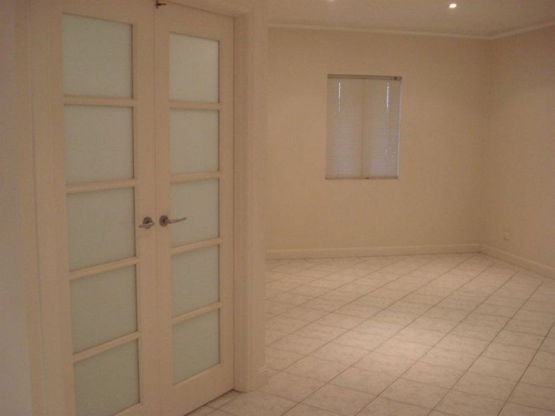 61 Barnes Road, Glynde SA 5070