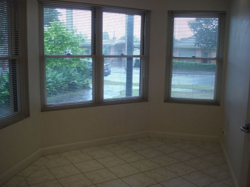 61 Barnes Road, Glynde SA 5070