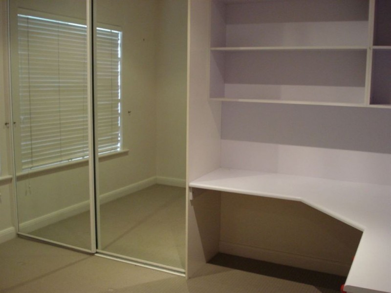 61 Barnes Road, Glynde SA 5070