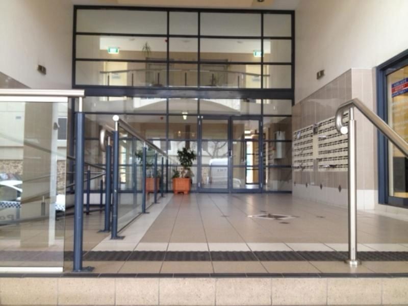 28/17 Eden Street, Adelaide SA 5000