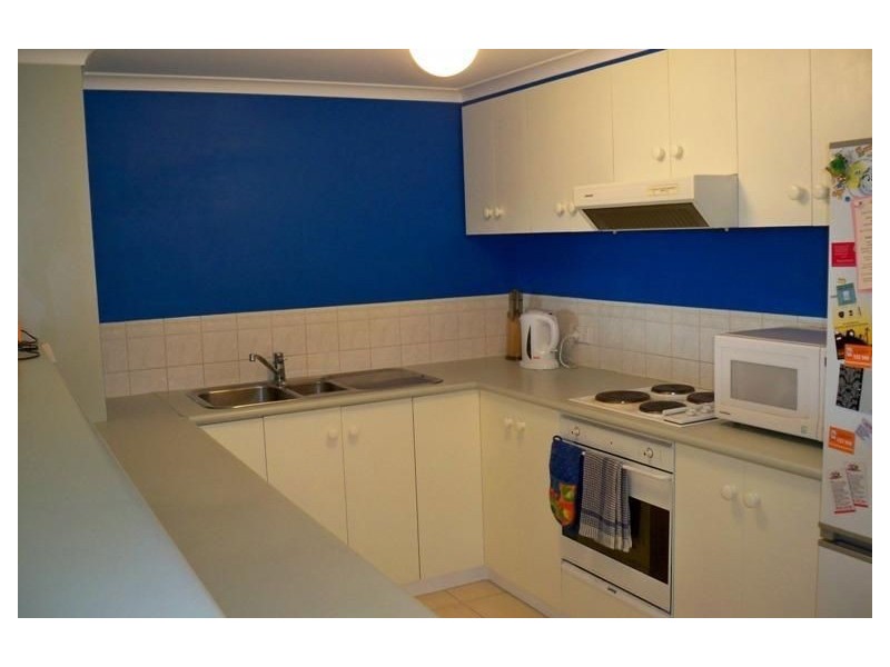 28/17 Eden Street, Adelaide SA 5000