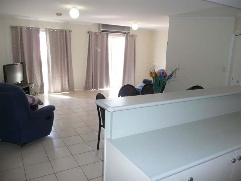 28/17 Eden Street, Adelaide SA 5000