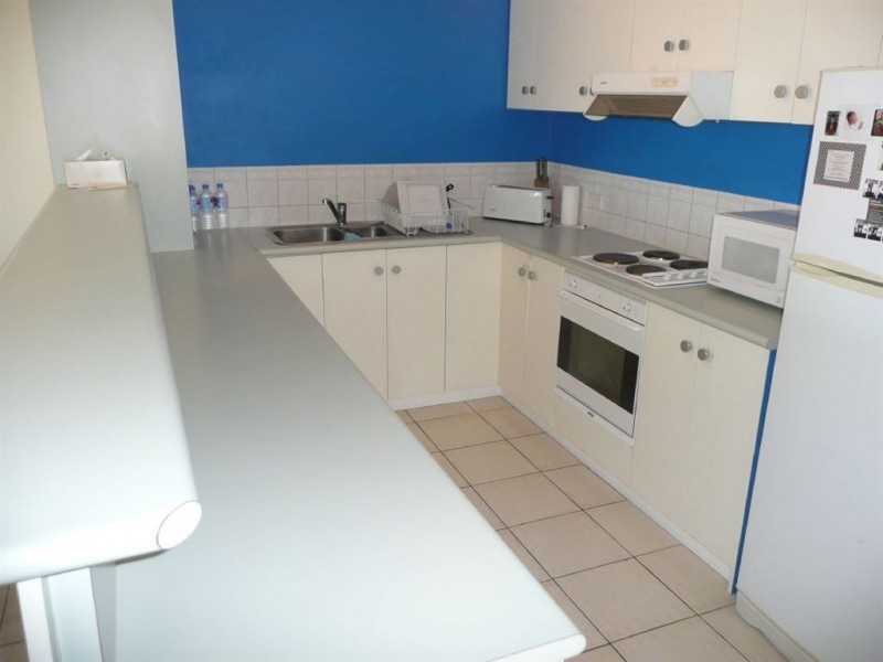 28/17 Eden Street, Adelaide SA 5000