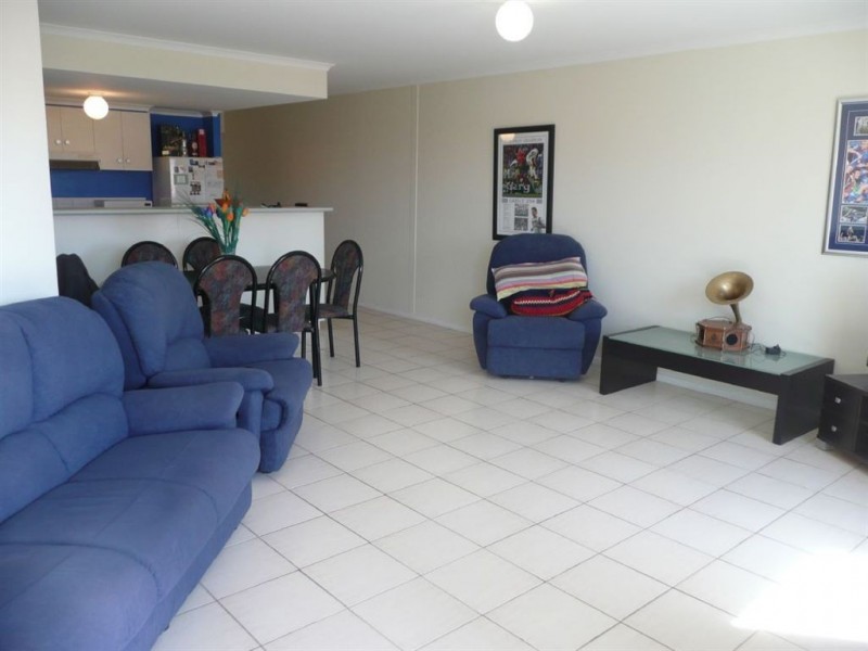 28/17 Eden Street, Adelaide SA 5000