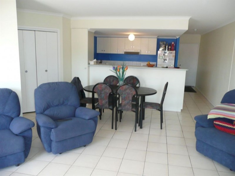 28/17 Eden Street, Adelaide SA 5000