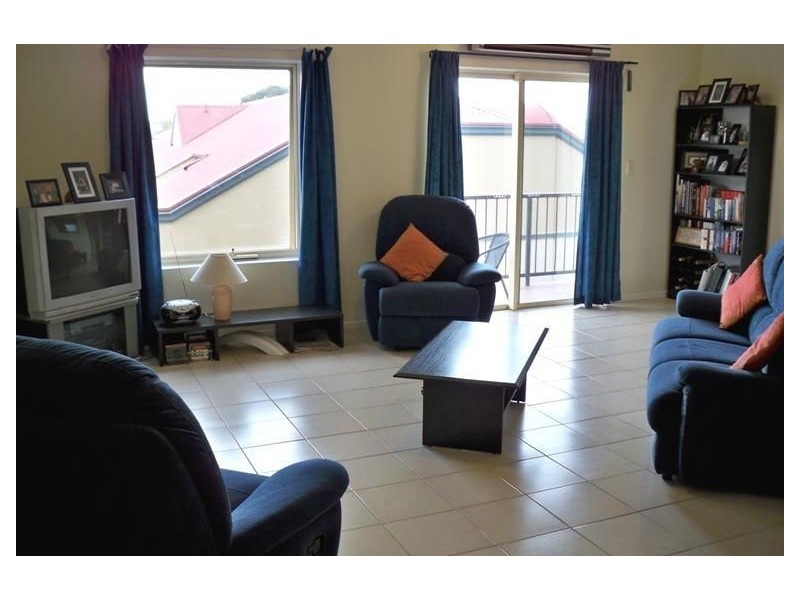 28/17 Eden Street, Adelaide SA 5000