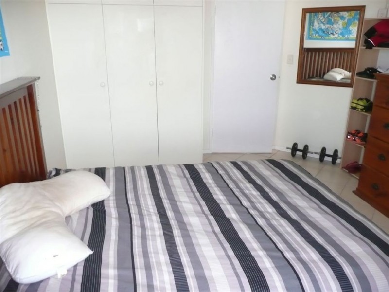 28/17 Eden Street, Adelaide SA 5000