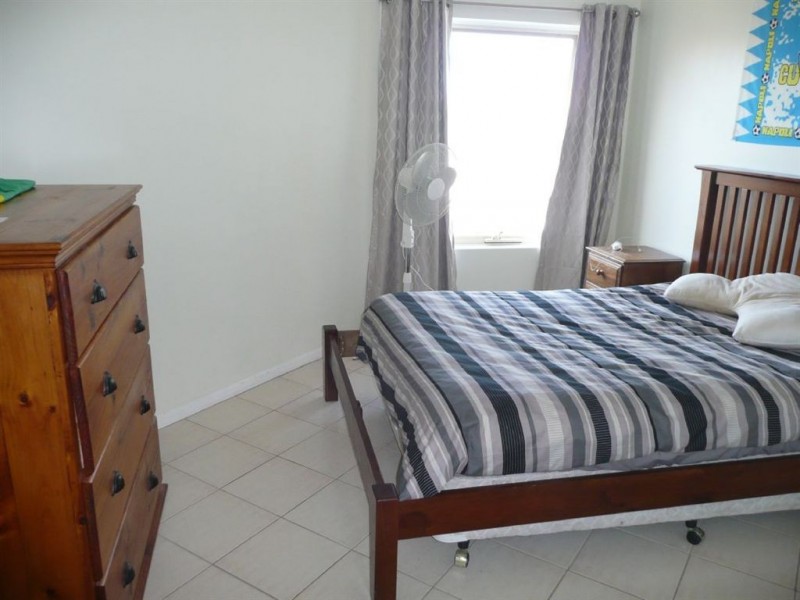 28/17 Eden Street, Adelaide SA 5000