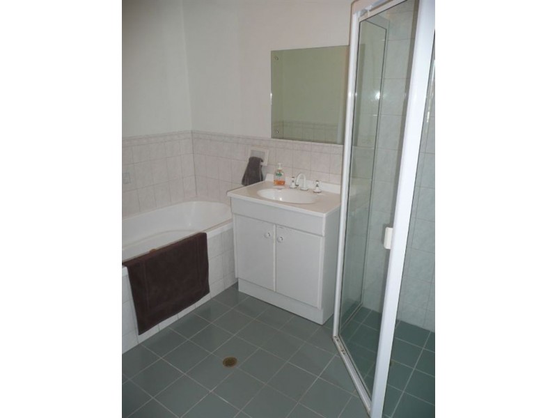 28/17 Eden Street, Adelaide SA 5000