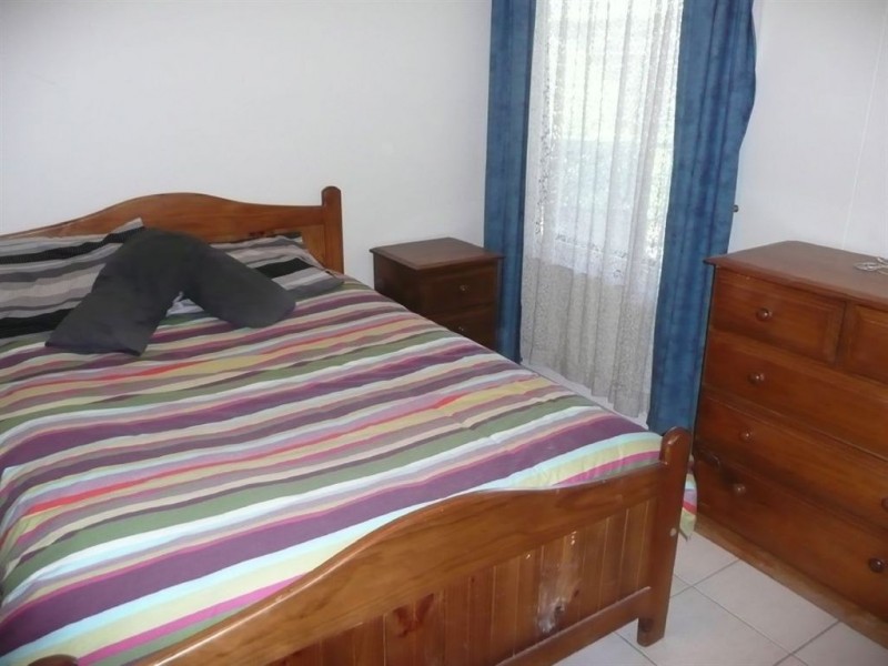 28/17 Eden Street, Adelaide SA 5000