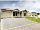 Address Available On Request, Hillcrest SA 5086