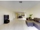 Address Available On Request, Hillcrest SA 5086