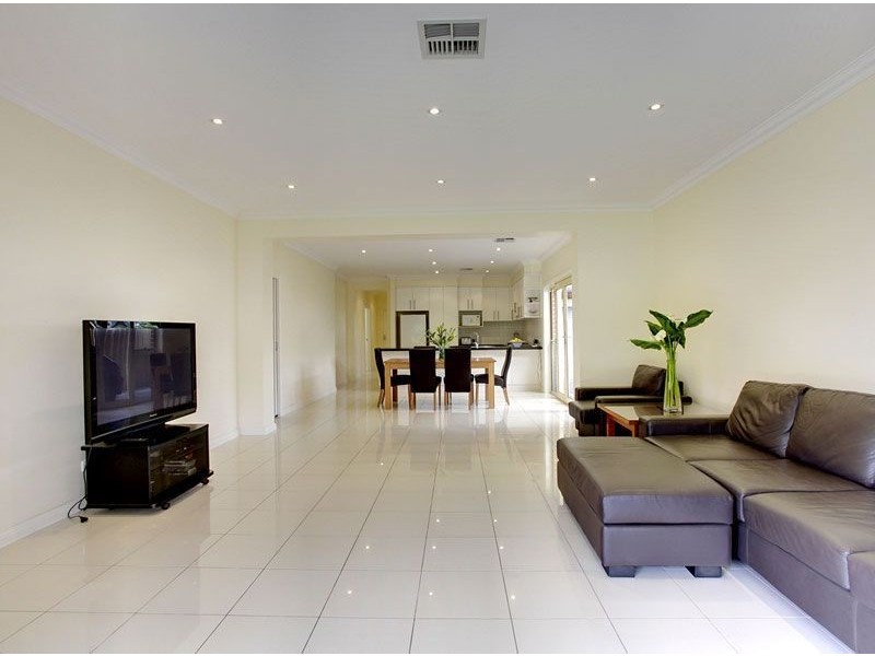 Address Available On Request, Hillcrest SA 5086