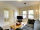 Address Available On Request, Hillcrest SA 5086