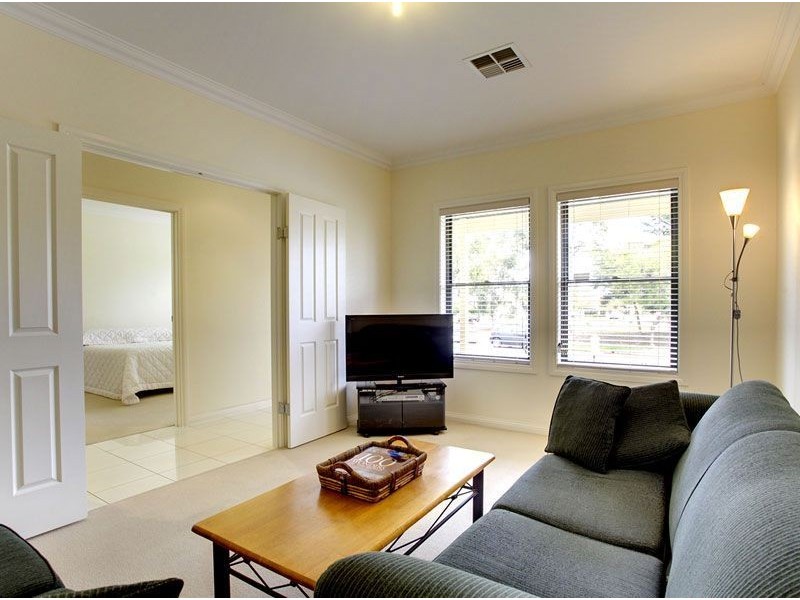 Address Available On Request, Hillcrest SA 5086