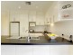 Address Available On Request, Hillcrest SA 5086