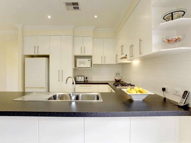 Address Available On Request, Hillcrest SA 5086