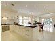 Address Available On Request, Hillcrest SA 5086