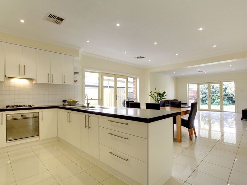 Address Available On Request, Hillcrest SA 5086