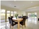 Address Available On Request, Hillcrest SA 5086